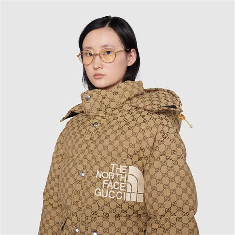 buy gucci the north face|north face gucci shop online.